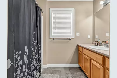 155 Maddocks Avenue, Ellsworth, ME 04605 - Photo 50