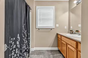 155 Maddocks Ave, Ellsworth, ME 04605 - Photo 50