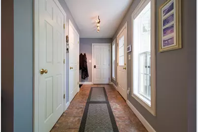 155 Maddocks Avenue, Ellsworth, ME 04605 - Photo 46