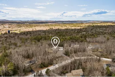 155 Maddocks Avenue, Ellsworth, ME 04605 - Photo 90
