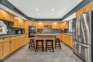 155 Maddocks Ave, Ellsworth, ME 04605 - Photo 14