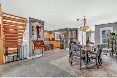 155 Maddocks Avenue, Ellsworth, ME 04605 - Photo 22