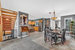 155 Maddocks Ave, Ellsworth, ME 04605 - Photo 22