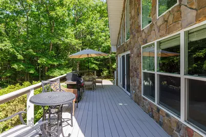 155 Maddocks Avenue, Ellsworth, ME 04605 - Photo 10
