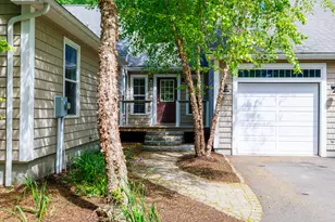 155 Maddocks Ave, Ellsworth, ME 04605 - Photo 12