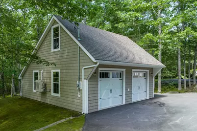155 Maddocks Avenue, Ellsworth, ME 04605 - Photo 82