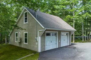 155 Maddocks Ave, Ellsworth, ME 04605 - Photo 82