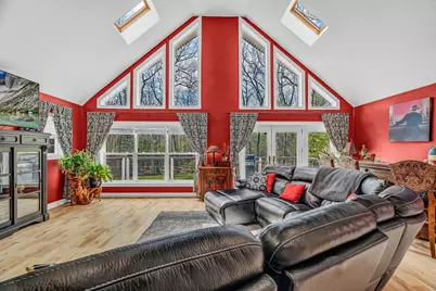 155 Maddocks Avenue, Ellsworth, ME 04605 - Photo 26