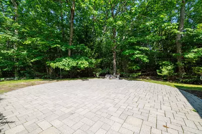 155 Maddocks Avenue, Ellsworth, ME 04605 - Photo 8