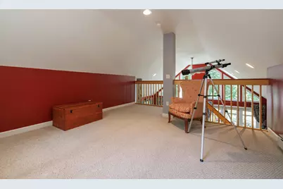 155 Maddocks Avenue, Ellsworth, ME 04605 - Photo 44