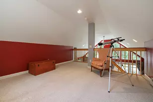 155 Maddocks Ave, Ellsworth, ME 04605 - Photo 44