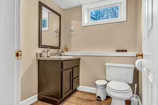 155 Maddocks Ave, Ellsworth, ME 04605 - Photo 58