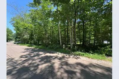 Lot 19 Thomas Pond Shore Road, Casco, ME 04015 - Photo 4
