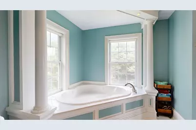76 Heritage Lane, Union, ME 04862 - Photo 48