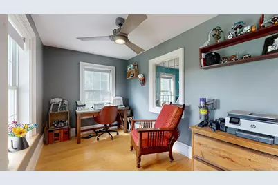 76 Heritage Lane, Union, ME 04862 - Photo 32