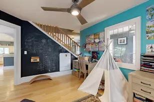 76 Heritage Lane, Union, ME 04862 - Photo 30