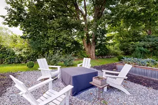 76 Heritage Lane, Union, ME 04862 - Photo 100