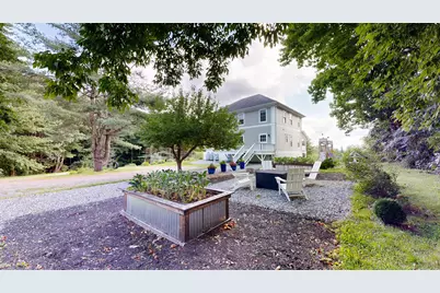 76 Heritage Lane, Union, ME 04862 - Photo 104