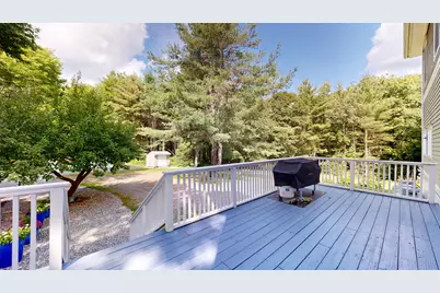 76 Heritage Lane, Union, ME 04862 - Photo 94