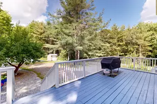 76 Heritage Lane, Union, ME 04862 - Photo 94