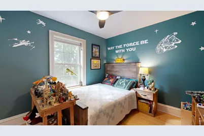 76 Heritage Lane, Union, ME 04862 - Photo 40