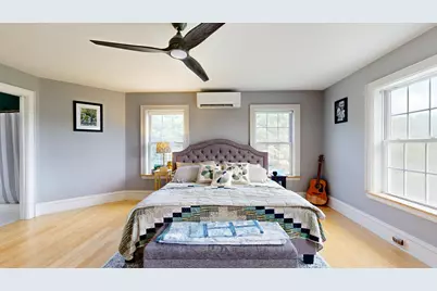 76 Heritage Lane, Union, ME 04862 - Photo 54