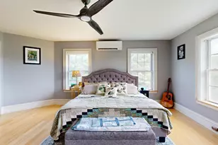 76 Heritage Lane, Union, ME 04862 - Photo 54