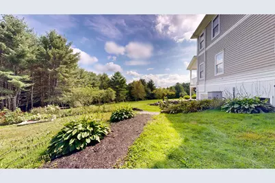 76 Heritage Lane, Union, ME 04862 - Photo 68