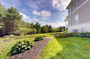 76 Heritage Lane, Union, ME 04862 - Photo 68