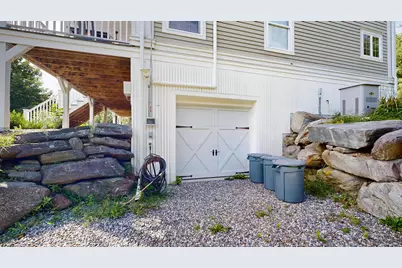 76 Heritage Lane, Union, ME 04862 - Photo 70