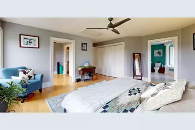 76 Heritage Lane, Union, ME 04862 - Photo 56