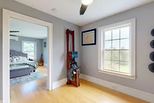 76 Heritage Lane, Union, ME 04862 - Photo 58