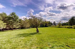 76 Heritage Lane, Union, ME 04862 - Photo 86