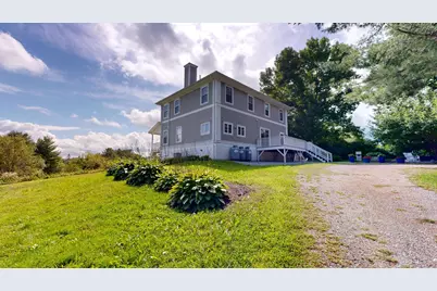 76 Heritage Lane, Union, ME 04862 - Photo 66