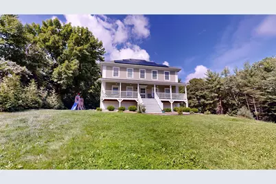 76 Heritage Lane, Union, ME 04862 - Photo 76