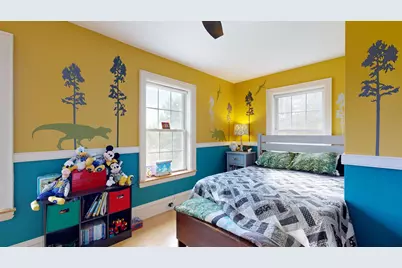 76 Heritage Lane, Union, ME 04862 - Photo 42