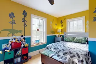 76 Heritage Lane, Union, ME 04862 - Photo 42
