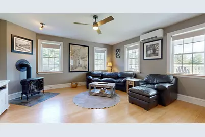 76 Heritage Lane, Union, ME 04862 - Photo 22