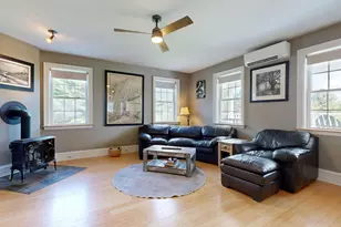 76 Heritage Lane, Union, ME 04862 - Photo 22