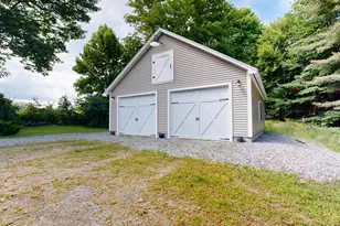 76 Heritage Lane, Union, ME 04862 - Photo 62