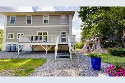 76 Heritage Lane, Union, ME 04862 - Photo 92