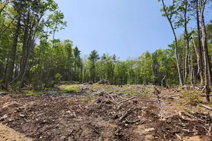 Lot 2 Woodland Dr, Kennebunkport, ME 04046 - Photo 1