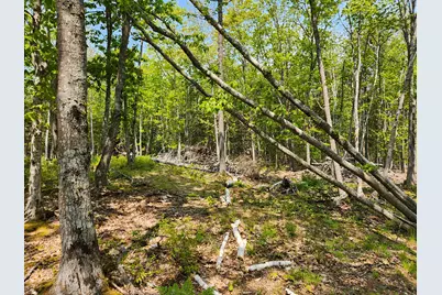 Lot 2 Woodland Drive, Kennebunkport, ME 04046 - Photo 10