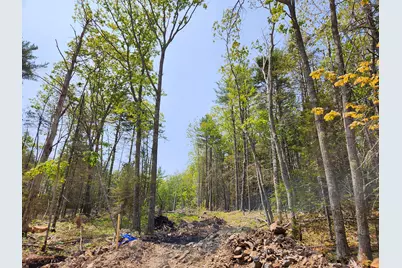 Lot 2 Woodland Drive, Kennebunkport, ME 04046 - Photo 2