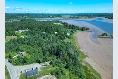 M21L46 Port Road, Machiasport, ME 04655 - Photo 6