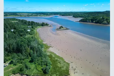 M21L46 Port Road, Machiasport, ME 04655 - Photo 1