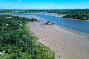 M21L46 Port Rd, Machiasport, ME 04655 - Photo 1