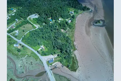 M21L46 Port Road, Machiasport, ME 04655 - Photo 10