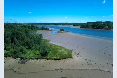 M21L46 Port Road, Machiasport, ME 04655 - Photo 2