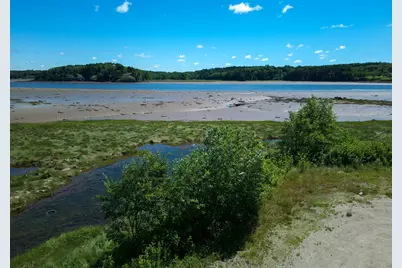 M21L46 Port Road, Machiasport, ME 04655 - Photo 4